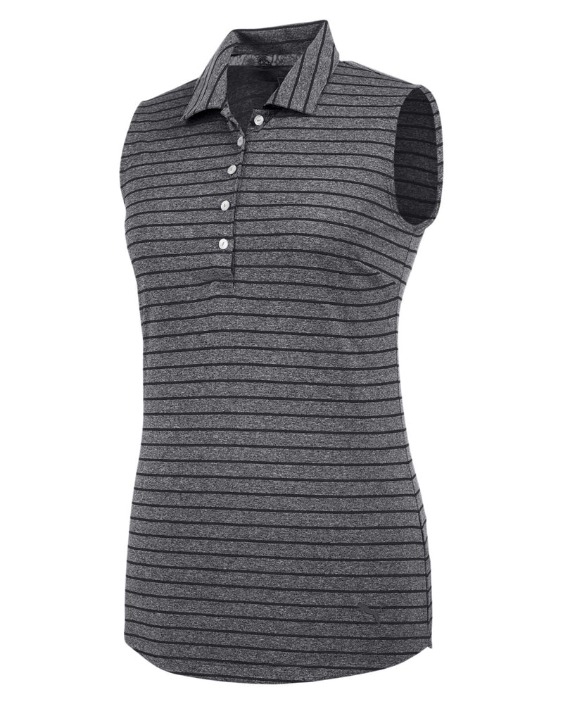 Puma Golf Ladies&