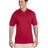 Jerzees Adult Heavyweight Cotton™ Jersey Polo JERZEES