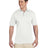 Jerzees Adult Heavyweight Cotton™ Jersey Polo JERZEES
