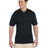 Jerzees Adult Heavyweight Cotton™ Jersey Polo JERZEES
