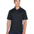 UltraClub Men's Tall Cool & Dry Sport Polo UltraClub