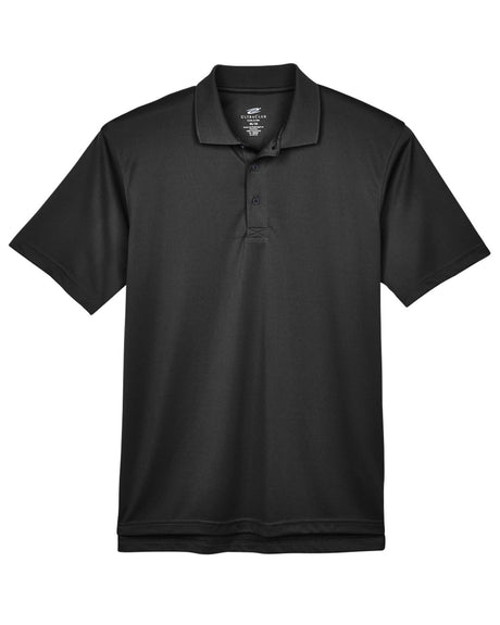 UltraClub Men's Tall Cool & Dry Sport Polo UltraClub