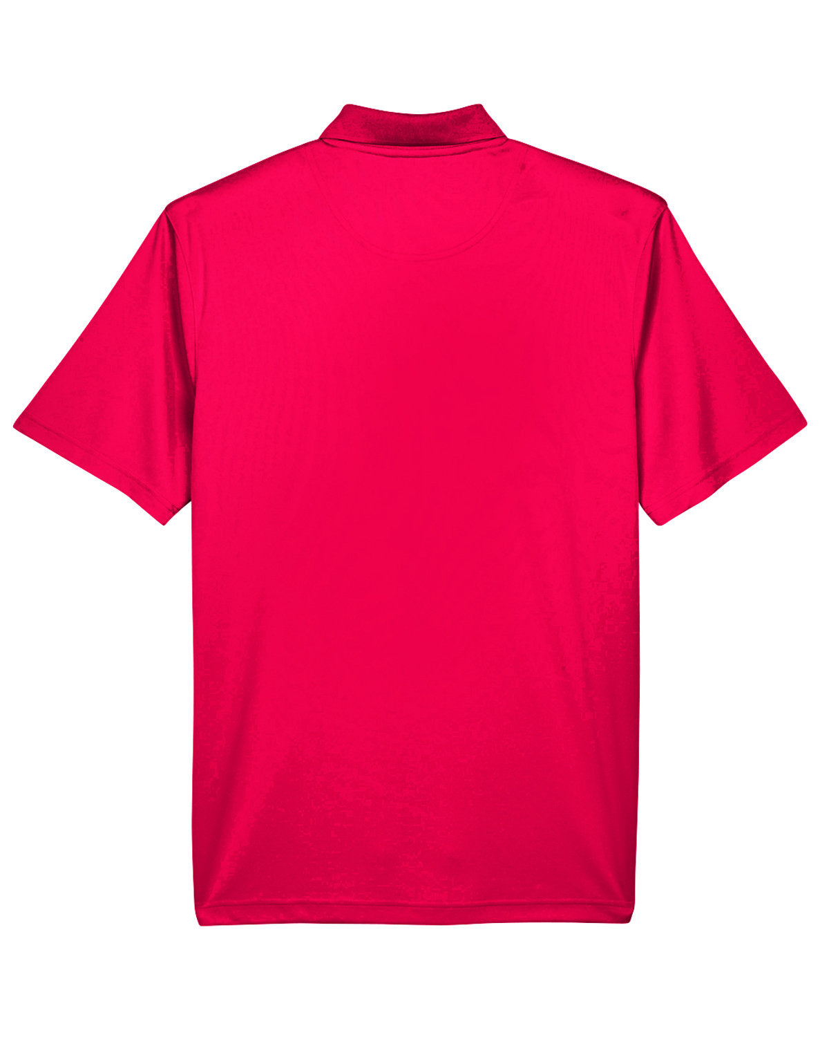 UltraClub Men's Tall Cool & Dry Sport Polo UltraClub