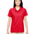 Gildan Ladies' Performance® Double Piqué Polo Gildan