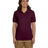 Gildan Ladies' Piqué Polo Gildan