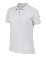 Gildan Ladies' Piqué Polo Gildan