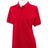 Gildan Ladies' Piqué Polo Gildan