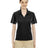 Extreme Ladies' Eperformance™ Parallel Snag Protection Polo with Piping Extreme