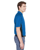 Extreme Men's Eperformance™ Fuse Snag Protection Plus Colorblock Polo