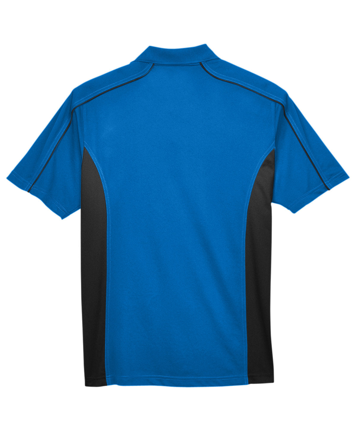 Extreme Men's Eperformance™ Fuse Snag Protection Plus Colorblock Polo