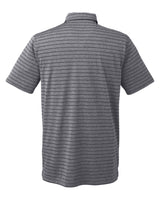 Puma Golf Men's Rotation Stripe Polo Puma
