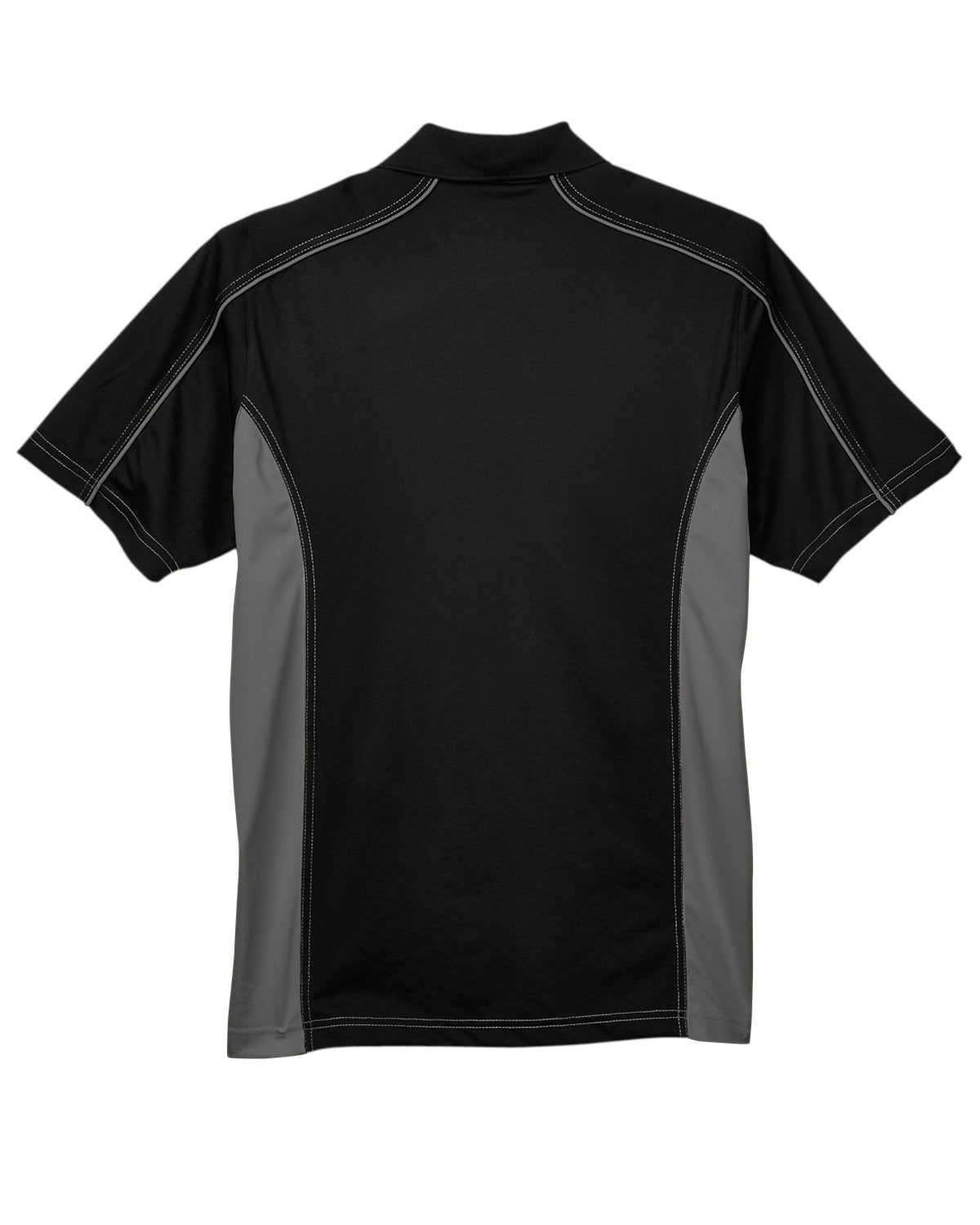 Extreme Men's Eperformance™ Fuse Snag Protection Plus Colorblock Polo