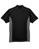 Extreme Men's Eperformance™ Fuse Snag Protection Plus Colorblock Polo