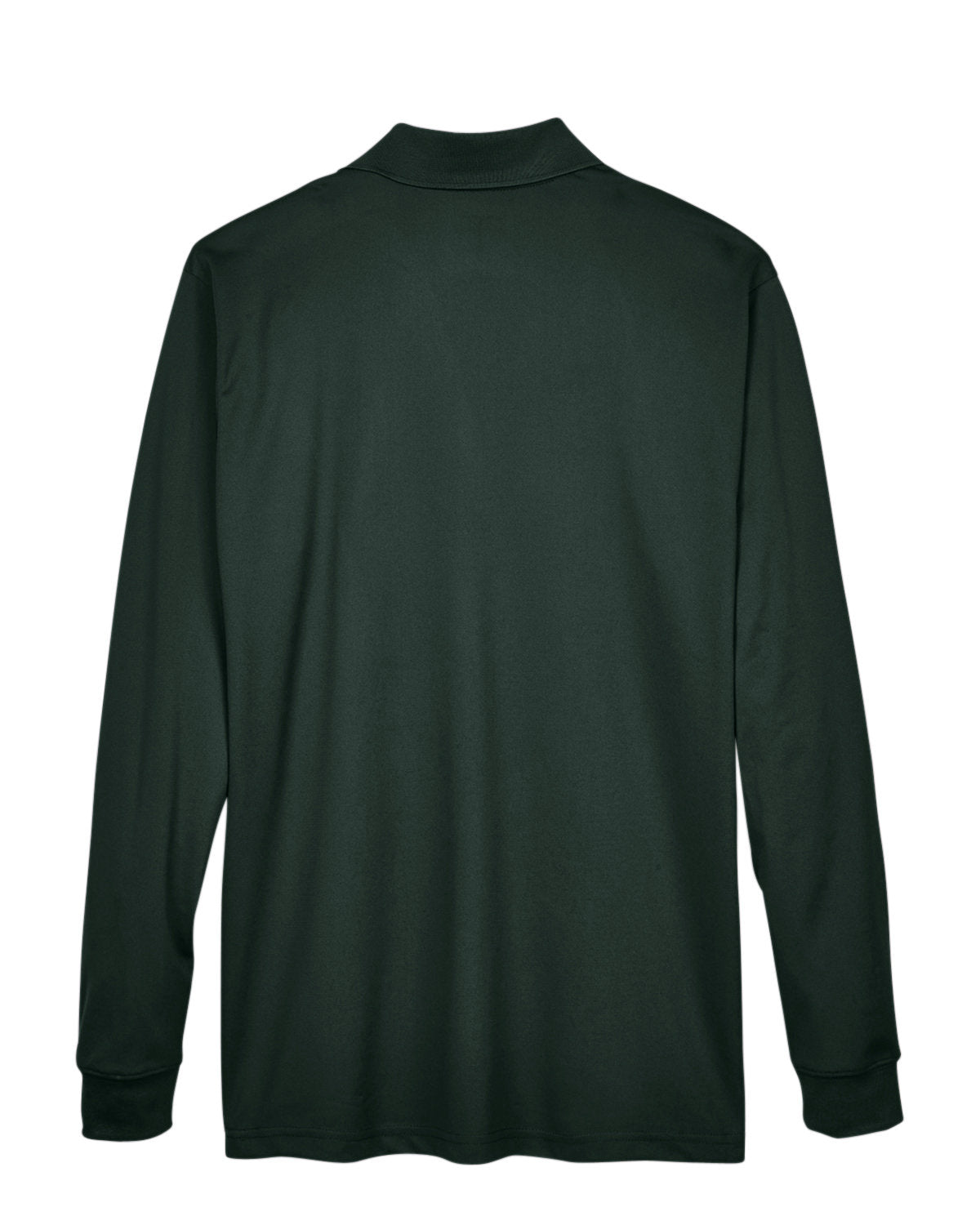 Extreme Men's Eperformance™ Snag Protection Long-Sleeve Polo Extreme