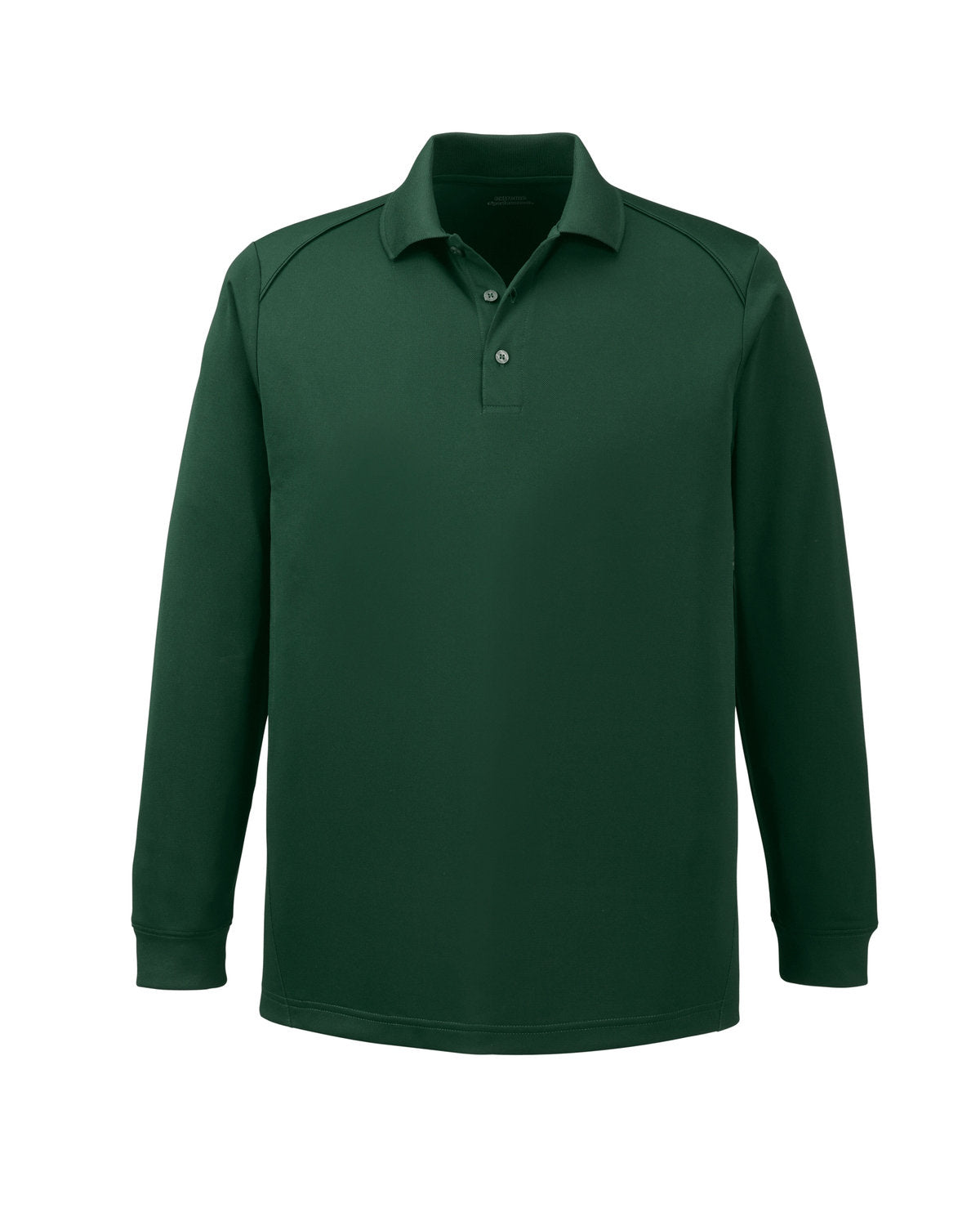 Extreme Men's Eperformance™ Snag Protection Long-Sleeve Polo Extreme