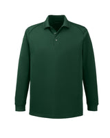 Extreme Men's Eperformance™ Snag Protection Long-Sleeve Polo Extreme