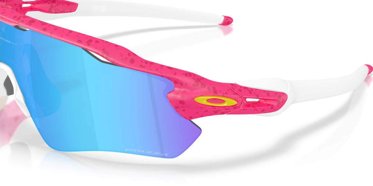 Oakley Radar EV Path Sunglasses-6