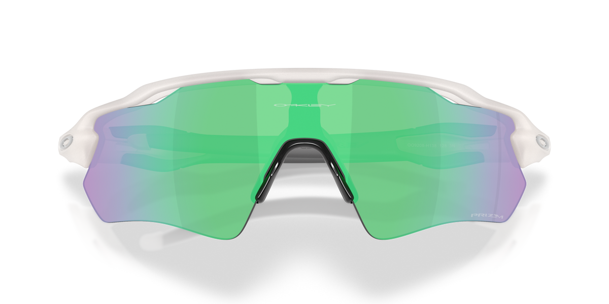 Oakley Radar EV Path Sunglasses-9