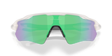 Oakley Radar EV Path Sunglasses-9