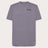 Oakley Men's Si Talon Tee-1