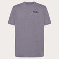 Oakley Men's Si Talon Tee-1