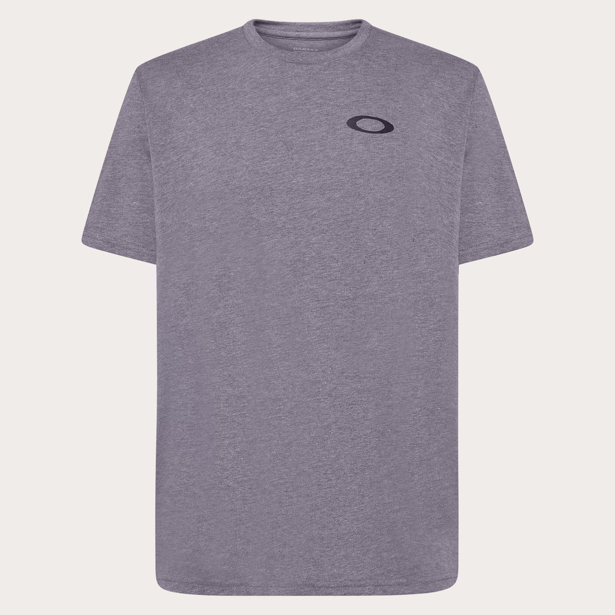 Oakley Men's Si Talon Tee-1