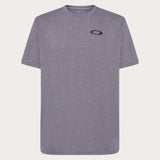 Oakley Men's Si Talon Tee-1