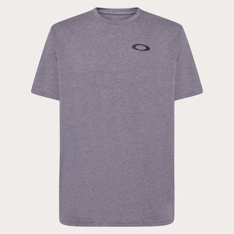 Oakley Men's Si Talon Tee-1