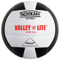Tachikara SVMNC Volley-Lite Training Volleyball Volleyball Volleyballs All