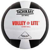 Tachikara SVMNC Volley-Lite Training Volleyball Volleyball Volleyballs All