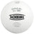 Tachikara SV18S Composite Leather Volleyball Volleyball Volleyballs All
