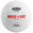 Tachikara SVMN Volley-Lite Training Volleyball Volleyball Volleyballs All
