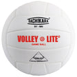 Tachikara SVMN Volley-Lite Training Volleyball Volleyball Volleyballs All