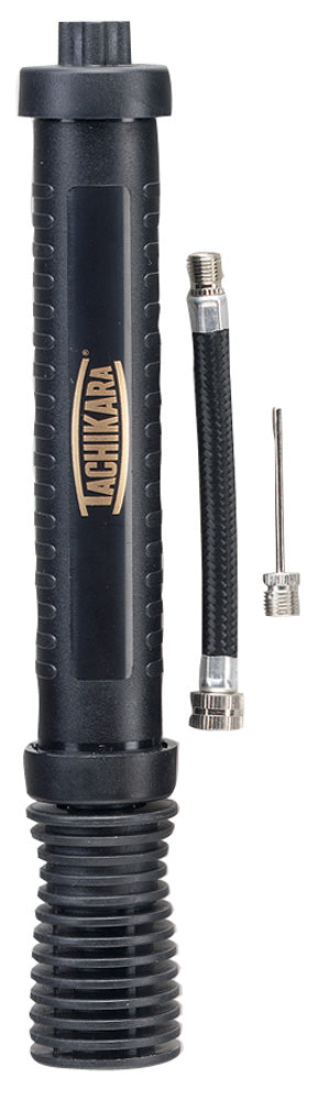 Tachikara Dual-Action Ball Hand Pump Volleyball Accessories & Bags All