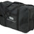 Tachikara TV 6 Nylon Volleyball Team Bag Volleyball Accessories & Bags All