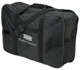 Tachikara TV 6 Nylon Volleyball Team Bag Volleyball Accessories & Bags All