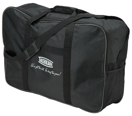 Tachikara TV 6 Nylon Volleyball Team Bag Volleyball Accessories & Bags All