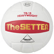 Tachikara TB18 The Setter Volleyball Volleyball Volleyballs All