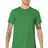 BELLA + CANVAS Men's Jersey Short Sleeve Tee Mens Apparel Shirts & Tops
