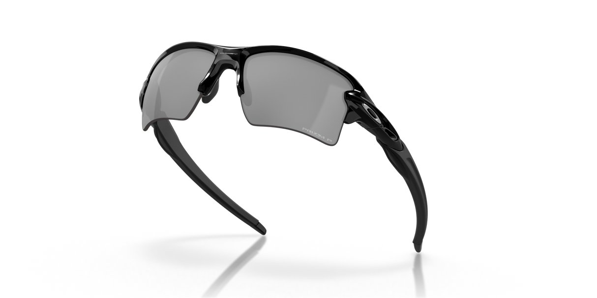 Oakley Flak 2.0 XL Sunglasses-8