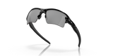 Oakley Flak 2.0 XL Sunglasses-8
