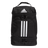 adidas Excel 2 Lunch Bag-1