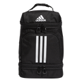 adidas Excel 2 Lunch Bag-1