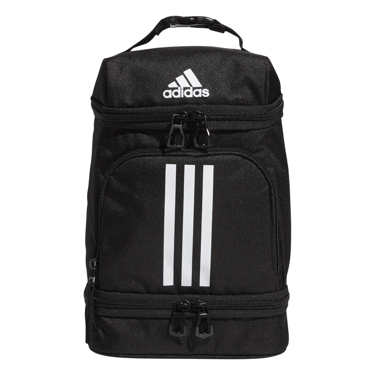 adidas Excel 2 Lunch Bag-1