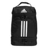 adidas Excel 2 Lunch Bag-1