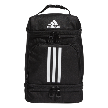 adidas Excel 2 Lunch Bag-1