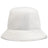 Pacific Headwear Men's Bucket Hat Unisex Accessories Hats & Caps