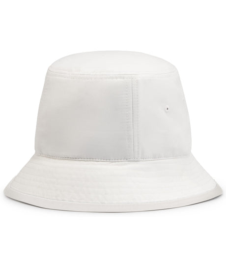 Pacific Headwear Men's Bucket Hat Unisex Accessories Hats & Caps
