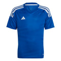 adidas Youth Tiro 23 Soccer Competition Match Jersey Soccer Uniforms & Apparel All