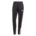 adidas Women's Tiro 23 Competition Training Pant-1
